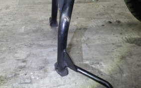 HONDA ｸﾛｽｶﾌﾞ110-2 2021 JA45