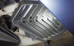 HONDA PCX 125 1995 JK05