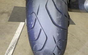 KAWASAKI ZZ1100 NINJA R Gen.2 2000 ZXT10D