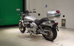 HONDA MAGNA 250 1982 MC29