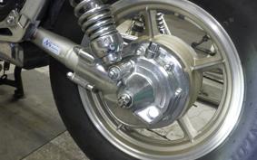 YAMAHA VIRAGO 1100 1991 3LP