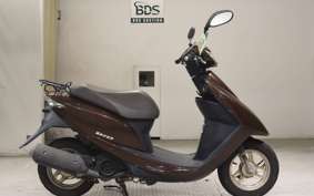 HONDA DIO Gen.6 2022 AF68