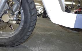 HONDA GYRO UP TA01