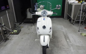 VESPA VX125 1999