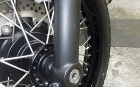 KAWASAKI W800 CAFE 2021 EJ800B