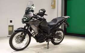 KAWASAKI VERSYS X250 A 2022 LE250D