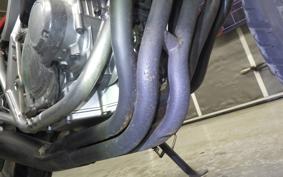 SUZUKI GSX250S KATANA GJ76A