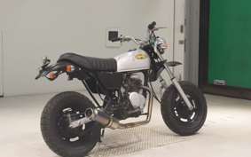 HONDA APE 50 AC16