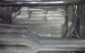 YAMAHA XJR400 1995 4HM