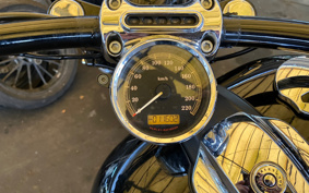 HARLEY FXSB BREAKOUT 2014 BF5