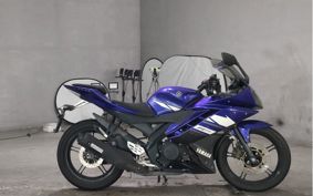 YAMAHA YZF-R15 1CK0