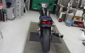 HONDA CB400SF VTEC Spec3 2005 NC39