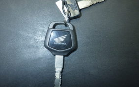 HONDA C50 SUPER CUB 1980 AA09