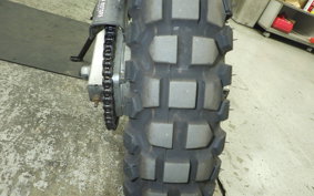 HONDA CRM80 GEN 2 2023 HD12