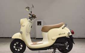 YAMAHA VINO 50 Gen.4 2007 AY02