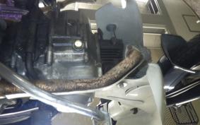 HONDA C90 SUPER CUB E 2024 HA02