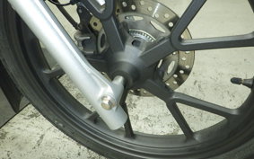 HONDA ｸﾛｽｶﾌﾞ110-3 JA60