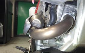 HONDA CRF250 RALLY 2021 ME12