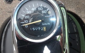 HONDA MAGNA 50 13