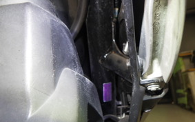 HONDA LEAD 125 2024 JF45