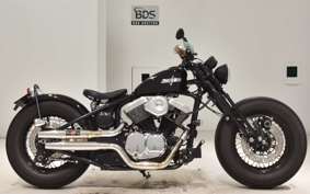 OTHER +UNREGISTERED MODEL by BDS250 2008