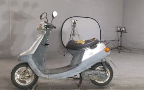 YAMAHA JOG APRIO SA11J
