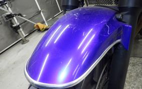 HONDA CB400SF VTEC A 2011 NC42