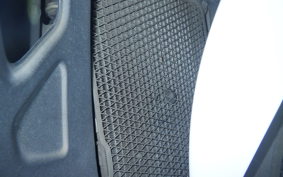 SUZUKI SKYWAVE 650 LX 2014 CP52A