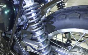 KAWASAKI W800 2012 EJ800A