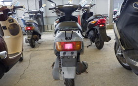 YAMAHA JOG Gen.1 3KJ