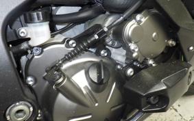 KAWASAKI NINJA ZX-6R A 2016