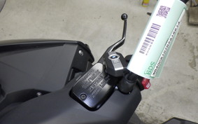 BMW C400GT 2025