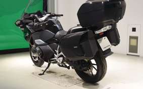 BMW R1250RT 2025