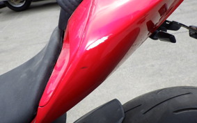 DUCATI 899 PANIGALE 2014