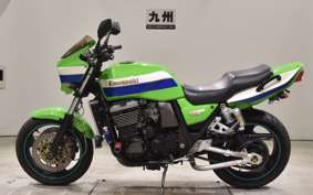 KAWASAKI ZRX1100 1998 ZRT10C
