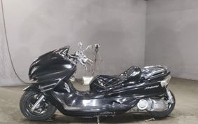 YAMAHA MAJESTY 250C SG03J