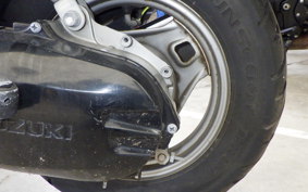 SUZUKI ADDRESS V100 CE13A