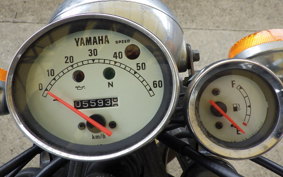 YAMAHA YB-1 2018 F5B