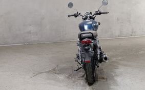 HONDA GB350 2022 NC59