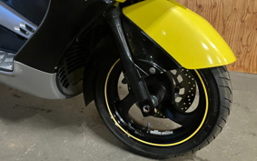 YAMAHA T-MAX 500 2001 SJ02J