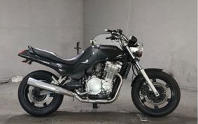 SUZUKI GSX1100 GV74A