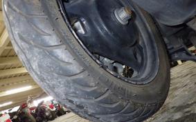 SUZUKI ADDRESS V50 CA4BA