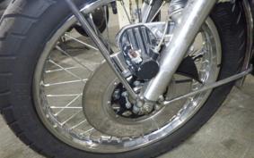 HONDA CB750 CB750
