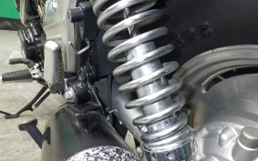 YAMAHA VMAX 1992 3UF