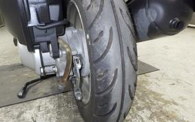 HONDA DIO CESTA GEN 2 AF68