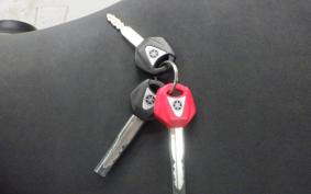 YAMAHA MT-09 SP 2024 RN69J