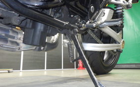 KAWASAKI ZRX1200 R 2002 ZRT20A