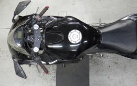 HONDA CBR600RR 2004 PC37