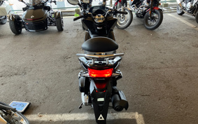 HONDA PCX125 JF56