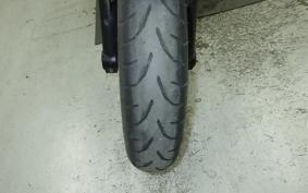 KAWASAKI NINJA 400R 2011 ER400B